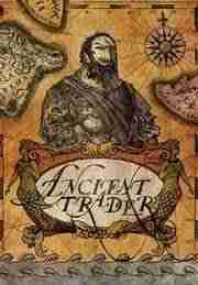 Descargar Ancient Trader [English] por Torrent